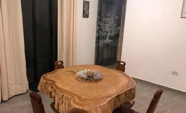 ¡VIVE EN ESTA HERMOSA RESIDENCIA EN “EL CAPRICHO”EN SAN MIGUEL DE ALLENDE!