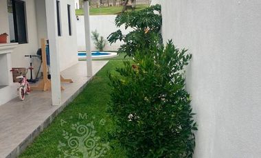 ¡VIVE EN ESTA HERMOSA RESIDENCIA EN “EL CAPRICHO”EN SAN MIGUEL DE ALLENDE!
