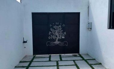 ¡VIVE EN ESTA HERMOSA RESIDENCIA EN “EL CAPRICHO”EN SAN MIGUEL DE ALLENDE!