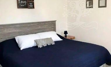 ¡VIVE EN ESTA HERMOSA RESIDENCIA EN “EL CAPRICHO”EN SAN MIGUEL DE ALLENDE!