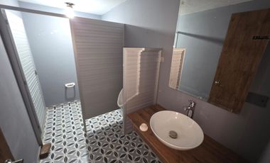 casa en arriendo en ciudad jardín. Cod A9191400