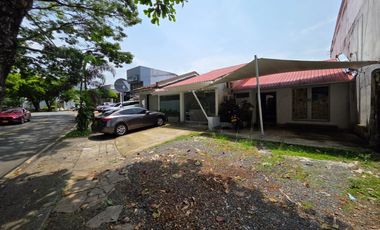 casa en arriendo en ciudad jardín. Cod A9191400
