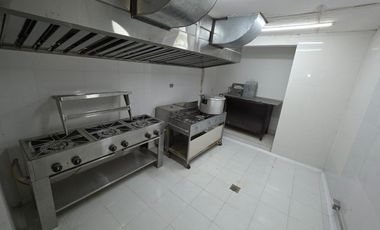 casa en arriendo en ciudad jardín. Cod A9191400