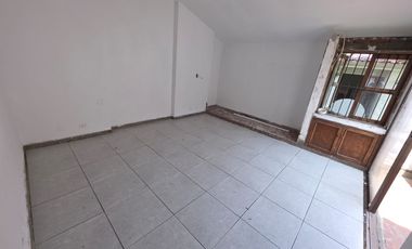 casa en arriendo en ciudad jardín. Cod A9191400