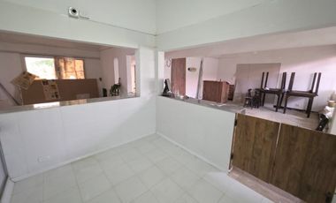 casa en arriendo en ciudad jardín. Cod A9191400