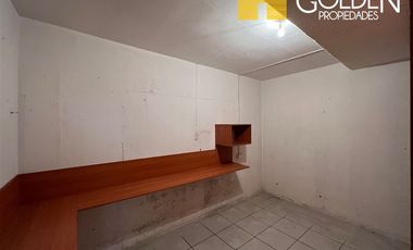 Oficina en Venta en Edificio Centro La Dehesa