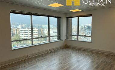 Oficina en Venta en Edificio Centro La Dehesa