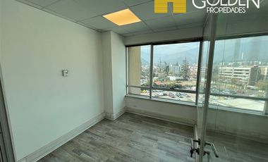 Oficina en Venta en Edificio Centro La Dehesa