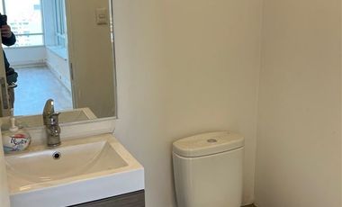 Oficina en Venta en Edificio Centro La Dehesa