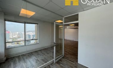 Oficina en Venta en Edificio Centro La Dehesa