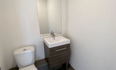 Oficina en Venta en Edificio Centro La Dehesa