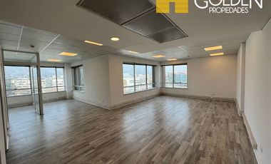 Oficina en Venta en Edificio Centro La Dehesa