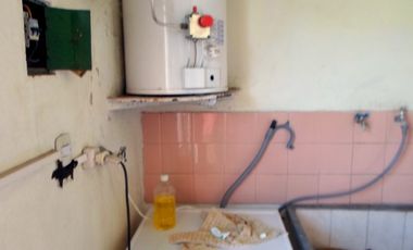 Casa en venta en Burzaco Este