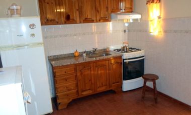 Casa en venta en Burzaco Este