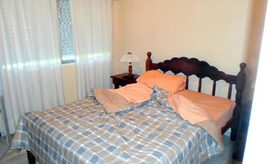 Casa en venta en Burzaco Este