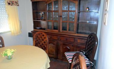 Casa en venta en Burzaco Este