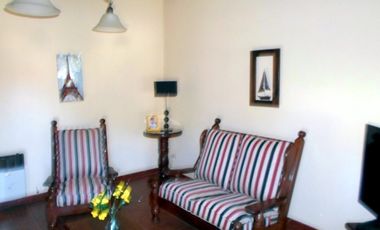 Casa en venta en Burzaco Este