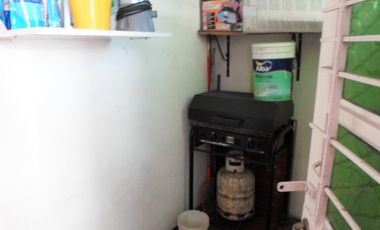 Casa en venta en Burzaco Este