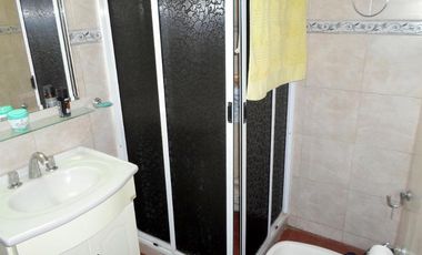 Casa en venta en Burzaco Este