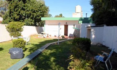 Casa en venta en Burzaco Este