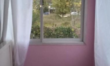 HERMOSA CASA -QUINTA EN DOS PLANTAS A METROS DE AV. PTE.PERON