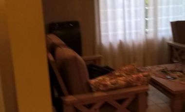 HERMOSA CASA -QUINTA EN DOS PLANTAS A METROS DE AV. PTE.PERON