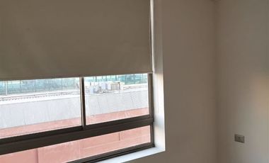 Departamento en Venta en VICUÑA MACKENNA