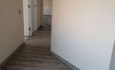 Departamento en Venta en VICUÑA MACKENNA