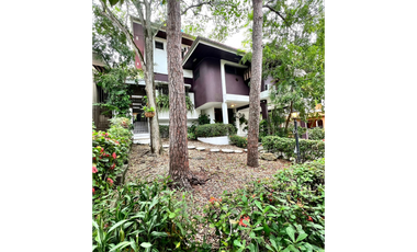 SEA CONFIABLE VENDE CASA EN HATO PINTADO LA LOMA EN VENTA RAPIDA