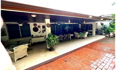 SEA CONFIABLE VENDE CASA EN HATO PINTADO LA LOMA EN VENTA RAPIDA