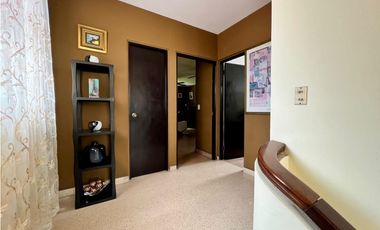 SEA CONFIABLE VENDE CASA EN HATO PINTADO LA LOMA EN VENTA RAPIDA