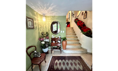 SEA CONFIABLE VENDE CASA EN HATO PINTADO LA LOMA EN VENTA RAPIDA