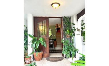 SEA CONFIABLE VENDE CASA EN HATO PINTADO LA LOMA EN VENTA RAPIDA