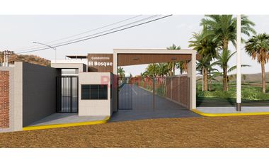 En Venta: ¡Terrenos En Yantalo! Con Vista Al Morro Calzada.