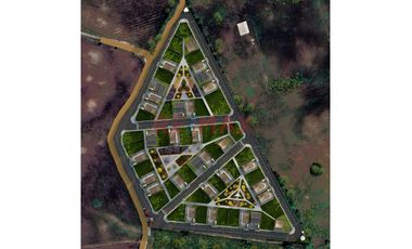 En Venta: ¡Terrenos En Yantalo! Con Vista Al Morro Calzada.