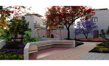 En Venta: ¡Terrenos En Yantalo! Con Vista Al Morro Calzada.