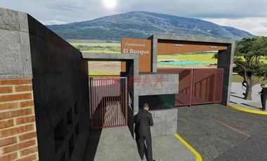En Venta: ¡Terrenos En Yantalo! Con Vista Al Morro Calzada.