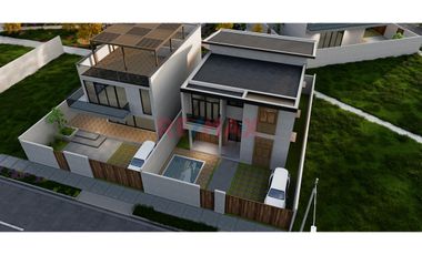 En Venta: ¡Terrenos En Yantalo! Con Vista Al Morro Calzada.