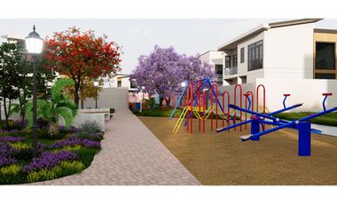 En Venta: ¡Terrenos En Yantalo! Con Vista Al Morro Calzada.