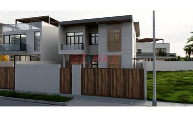 En Venta: ¡Terrenos En Yantalo! Con Vista Al Morro Calzada.