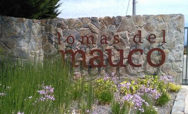 Sitio en venta en Quintero a 5 km de la rotonda de Concón