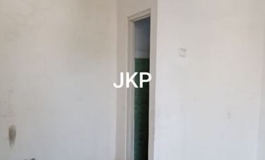 KIOS BARU MURAH 2LT SIAP HUNI LOKASI STRATEGIS DALAM PERUMAHAN COCOK UNTUK USAHA DI WIBAWA MUKTI JATIASIH BEKASI