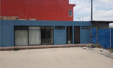 Terreno En Venta Ideal Para Desarrollo Zona Cuautlancingo