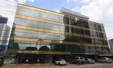 ALQUILER DE LOCAL EN OBARRIO EXCELENTE UBICACION