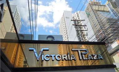 ALQUILER DE LOCAL EN OBARRIO EXCELENTE UBICACION