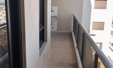 Departamento en venta en Wilde