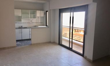 Departamento en venta en Wilde