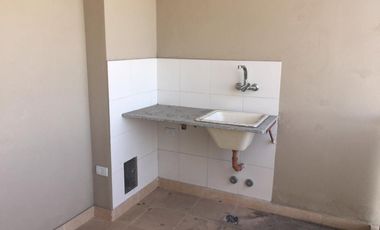 Departamento en venta en Wilde
