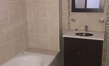Departamento en venta en Wilde