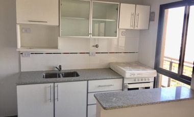 Departamento en venta en Wilde